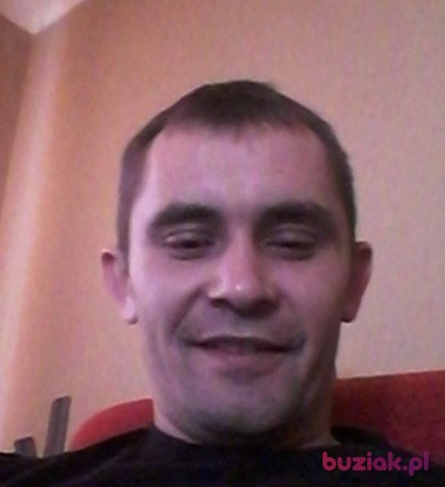 addammmm, Mężczyzna, 43, Warszawa, Polska, Zdjęcie: 1
