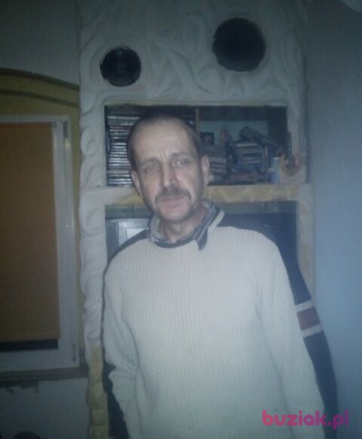 Wiktor, Male, 60, Wałbrzych, Polska: 1