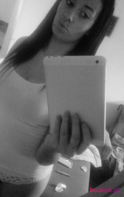 Naomi, Kobieta, 28, Łódź, Polska, Zdjęcie: 2