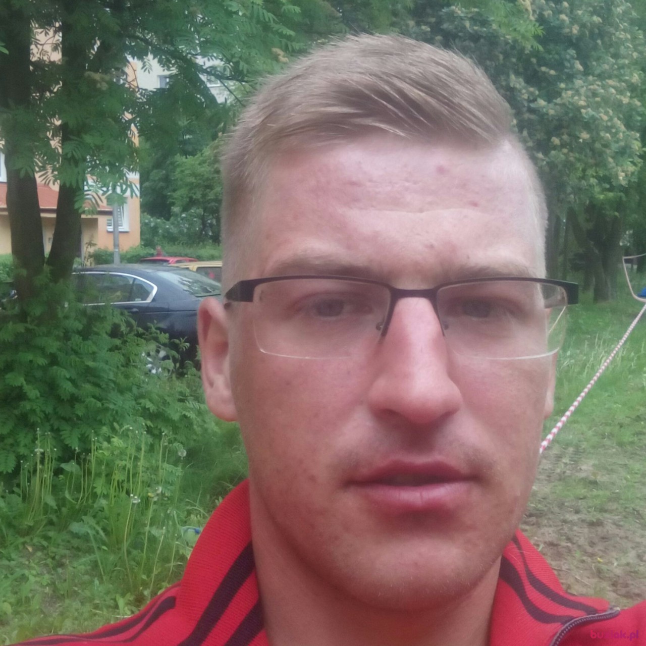 Maciej, Mężczyzna, 31, Płońsk, Polska, Zdjęcie: 3