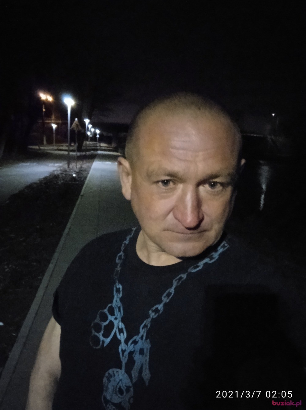 mirek, Male, 49, Polska, Photo: 7