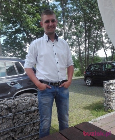 Grzegorz, Male, 31, Mikołów, Polska: 1