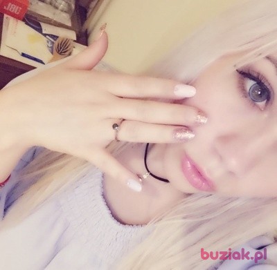 Kornelia, Kobieta, 27, Wrocław, Polska, Zdjęcie: 1