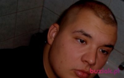 PanAntoni, Male, 40, Wrocław, Polska: 1
