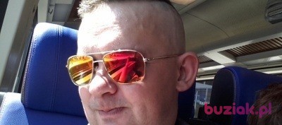 demoniac, Male, 49, Włocławek, Polska, Photo: 1