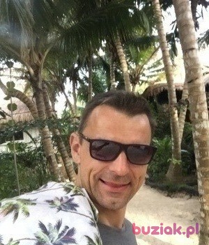 Ejem, Mężczyzna, 52, Oss North Brabant Province, Holandia, Zdjęcie: 1