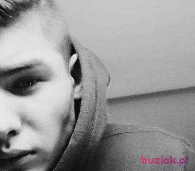 Przemek, Mężczyzna, 29, Elbląg, Polska: 1