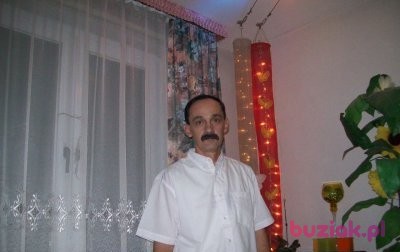 Piotr, Mężczyzna, 59, Żory, Polska, Zdjęcie: 1