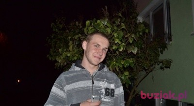 kris0075, Male, 30, Polska, Photo: 3