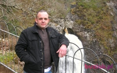 christophertoil, Mężczyzna, 41, Wielka Brytania: 1