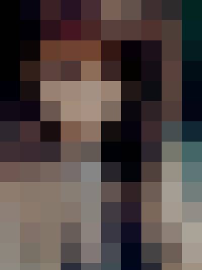 Marlenka, Female, 35, Gorzów Śląski, Polska: 1