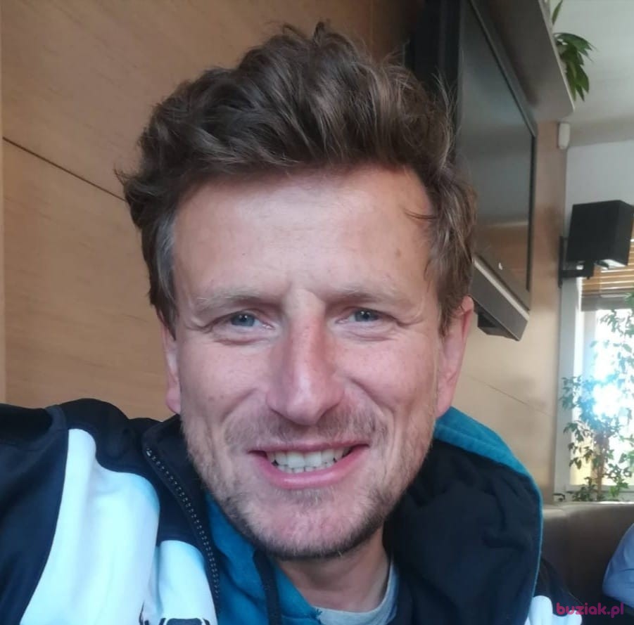 Tom, Male, 53, Czechy, Photo: 2