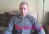 Kriss8888, Mężczyzna, 42, Ostrów Wielkopolski, Polska, Zdjęcie: 1