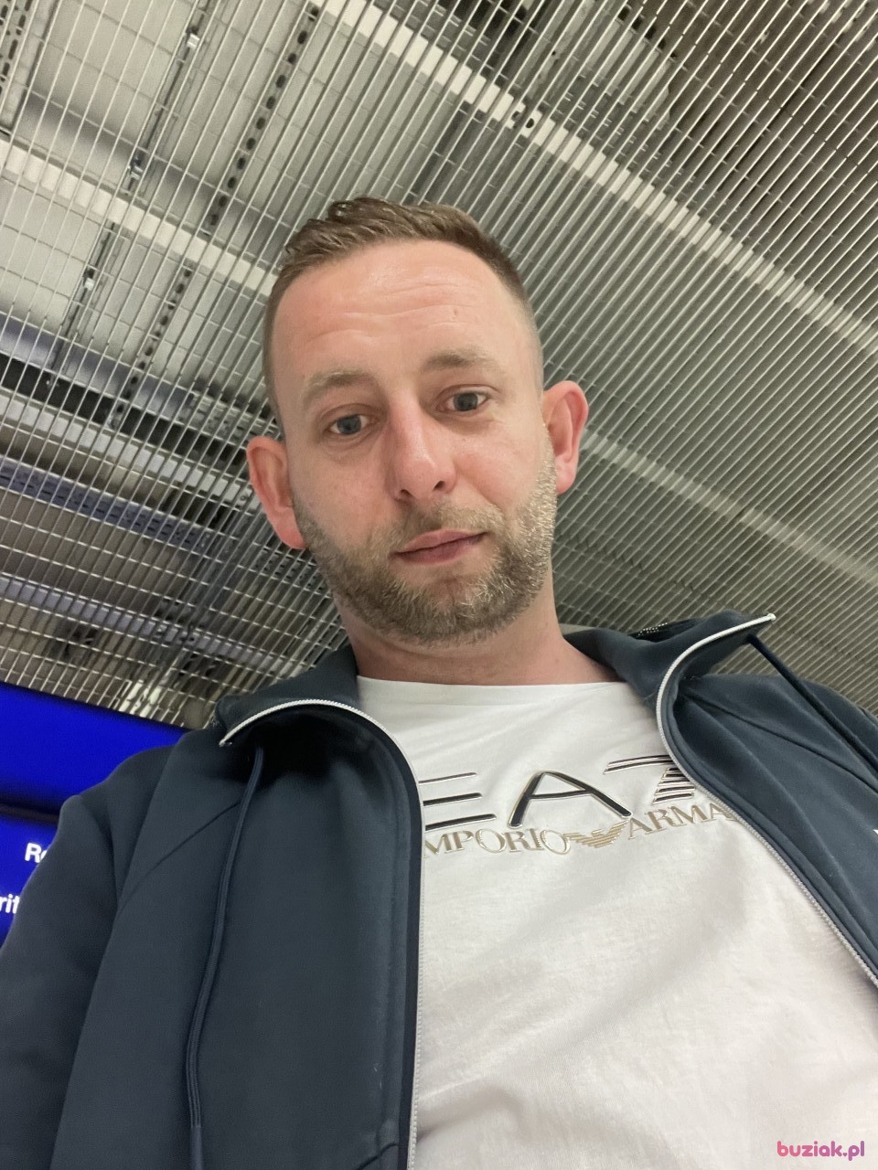 Kamil, Mężczyzna, 35, Stuttgart, Niemcy, Zdjęcie: 2