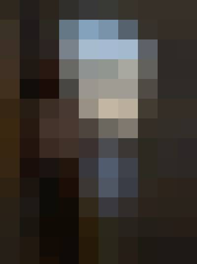 InstruktorNL, Mężczyzna, 41, Rotterdam South Holland Province, Holandia, Zdjęcie: 4