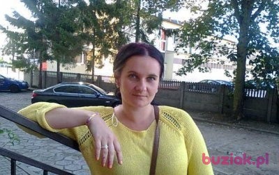 Magda, Kobieta, 40, Świnoujście, Polska, Zdjęcie: 5