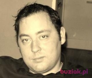 Paweł, Mężczyzna, 44, Toruń, Polska, Zdjęcie: 3