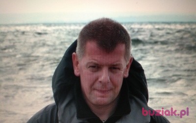 Piotr, Male, 59, Katowice, Polska: 1