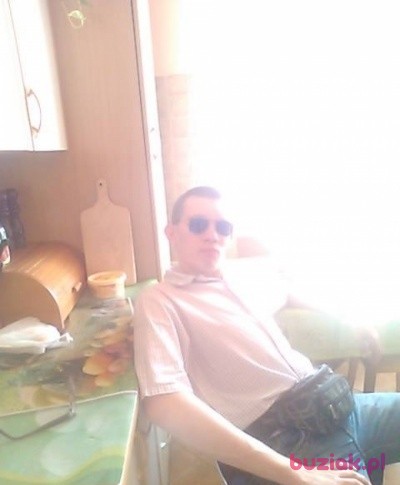 Damian, Mężczyzna, 32, Łódź, Polska, Zdjęcie: 1
