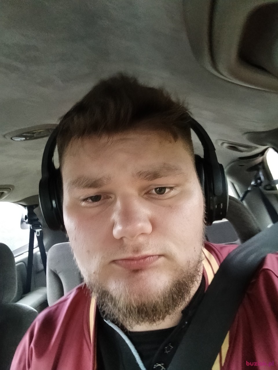 Tomasz, Male, 24, Grodków, Polska, Photo: 4