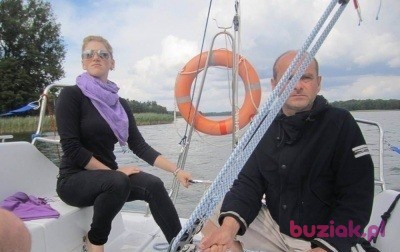 MarekMcarrow, Male, 56, Lublin, Polska, Photo: 7