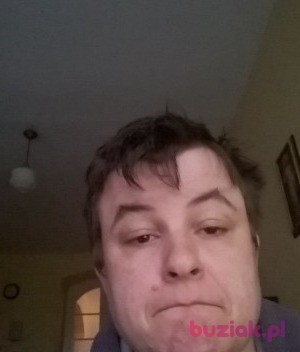 Malwina , Female, 39, Chełmno, Polska: 1