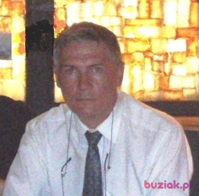 Ron, Mężczyzna, 61, Warszawa, Polska, Zdjęcie: 2