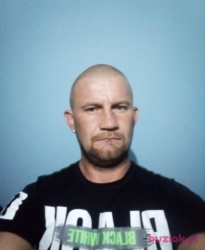 Waldemar, Male, 45, Bełchatów, Polska: 1