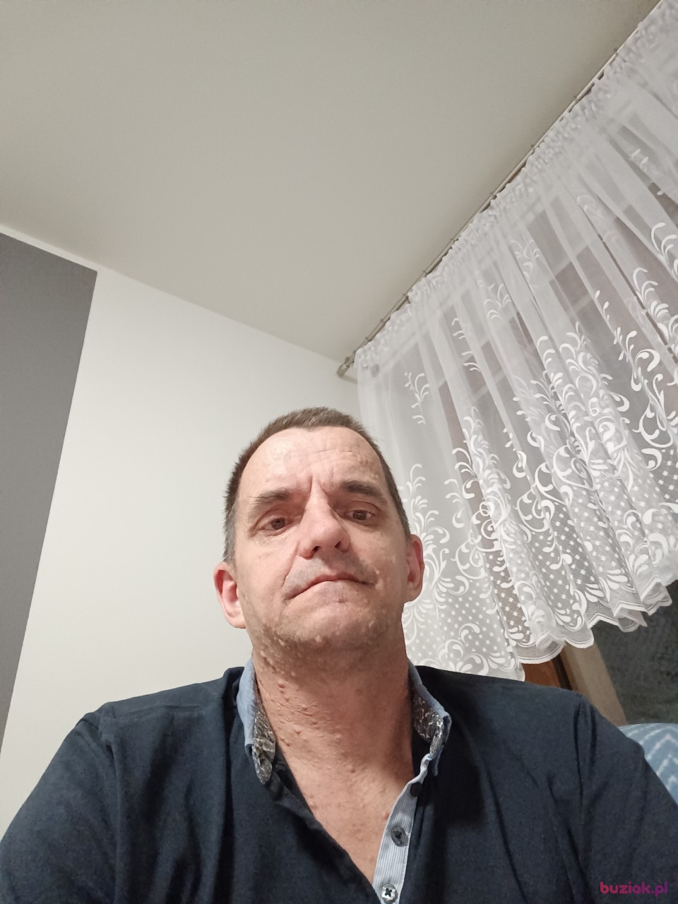 Tomasz , Male, 52, Żory, Polska, Photo: 1