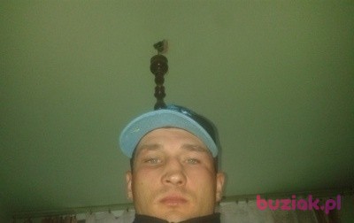 robert, Male, 35, Sulejówek, Polska, Photo: 2