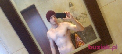 Dominik, Mężczyzna, 34, Kielce, Polska, Zdjęcie: 2