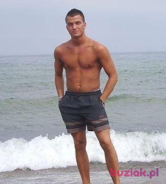 Darek, Mężczyzna, 41, Pszczyna, Polska, Zdjęcie: 3