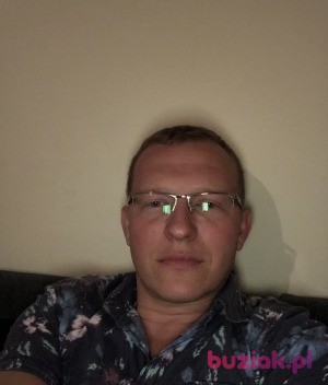 jurek1901, Mężczyzna, 43, Rzeszów, Polska, Zdjęcie: 1