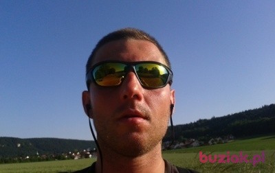 Bartosz, Male, 42, Monachium, Niemcy: 1