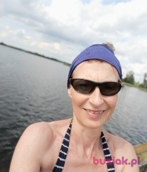 Zosia, Kobieta, 66, Ostrołęka, Polska, Zdjęcie: 8