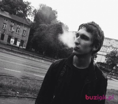 Damian, Male, 28, Łódź, Polska, Photo: 3