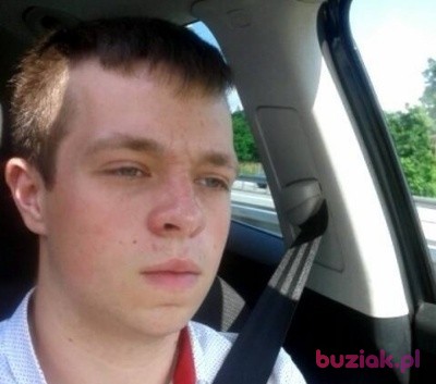 Janusz, Mężczyzna, 30, Bieruń, Polska, Zdjęcie: 1