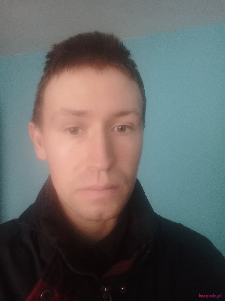 Grzegorz, Mężczyzna, 32, Warszawa, Polska: 1