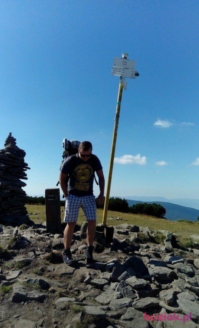 Paweł, Mężczyzna, 46, Czechowice-Dziedzice, Polska, Zdjęcie: 3