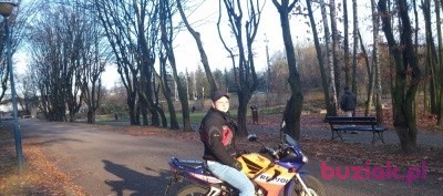 Maciek, Mężczyzna, 30, Lubin, Polska, Zdjęcie: 4