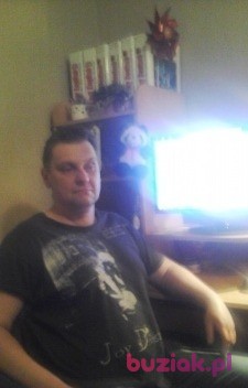 grzegorz, Male, 52, Bełchatów, Polska: 1