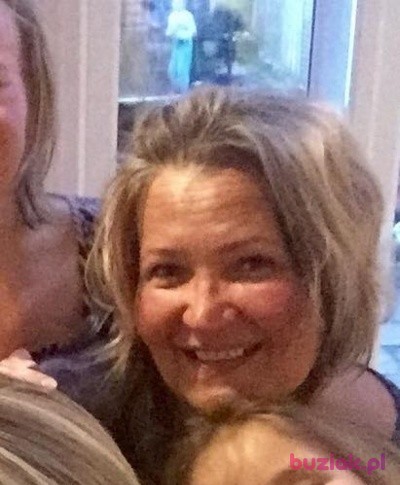 marze, Kobieta, 57, Wielka Brytania: 1