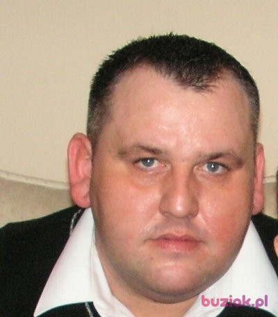 Przemek, Mężczyzna, 47, Gniezno, Polska: 1