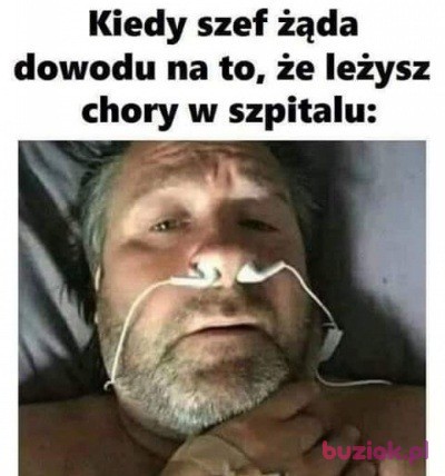 Miron, Male, 47, Kłodzko, Polska, Photo: 2