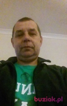 Jacek, Male, 53, Tees Grove, Wielka Brytania, Photo: 2