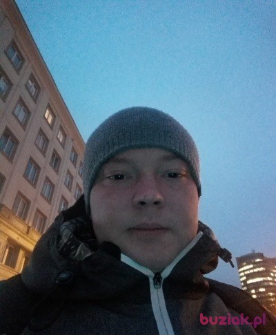 Paweł, Mężczyzna, 38, Warszawa, Polska, Zdjęcie: 3