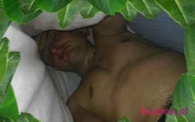 jacuś, Male, 40, Krapkowice, Polska, Photo: 2