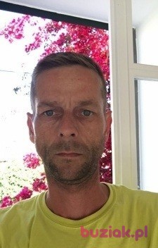 Janek, Mężczyzna, 51, Hiszpania, Zdjęcie: 6