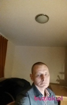 Robert, Mężczyzna, 43, Świnoujście, Polska, Zdjęcie: 4