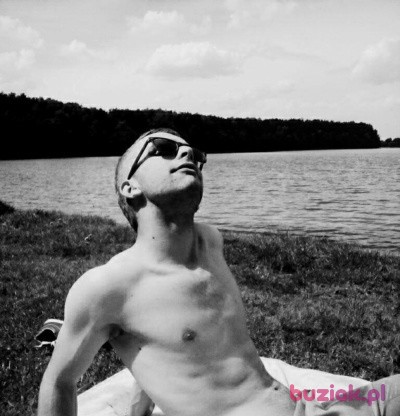 Jarosław, Male, 28, Kościerzyna, Polska: 1